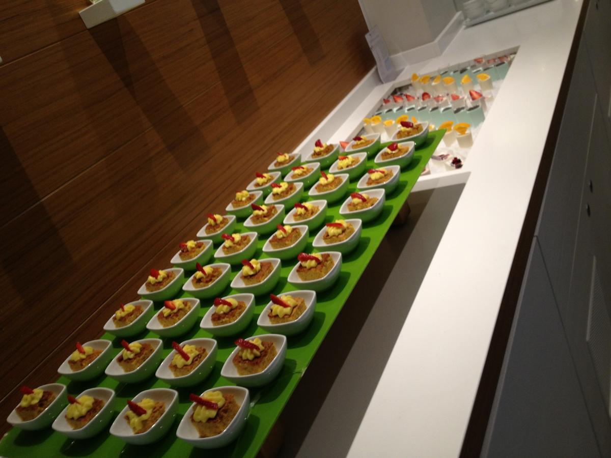 Lotus Hotel All Inclusive & Spiaggia Rimini Luaran gambar